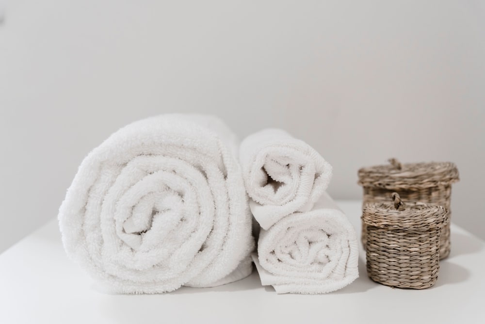 Фото Alea Home Roma