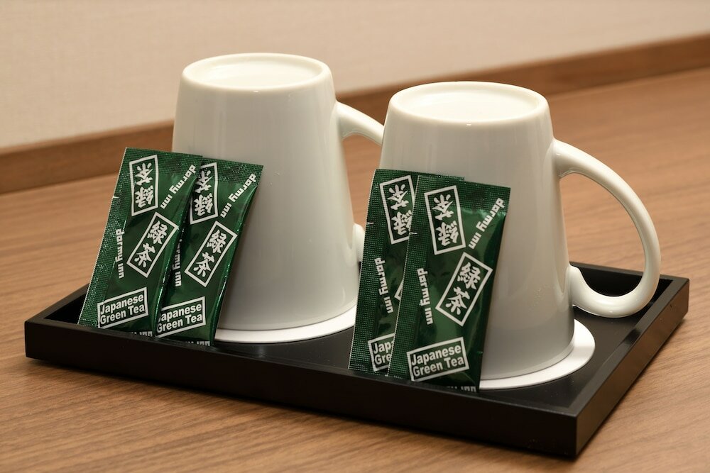 Фото Dormy Inn Morioka Hot Springs