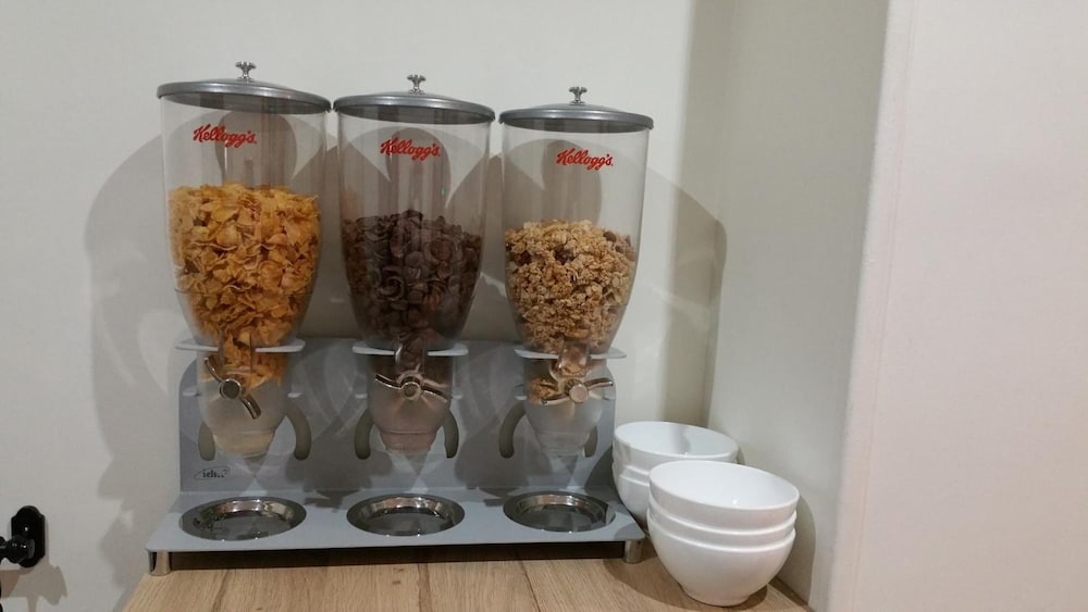 Фото Royal Wagram