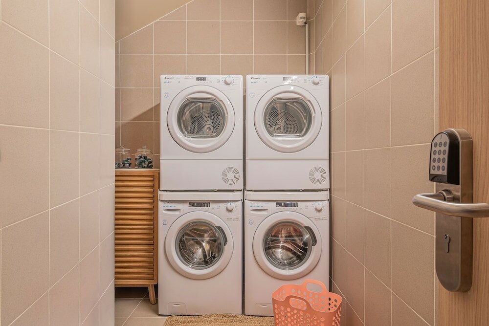 Фото Yuna Porte Maillot