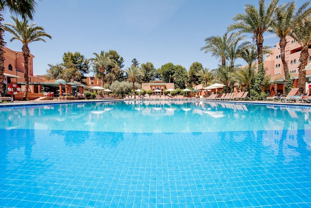 Фото Labranda Rose Aqua Parc