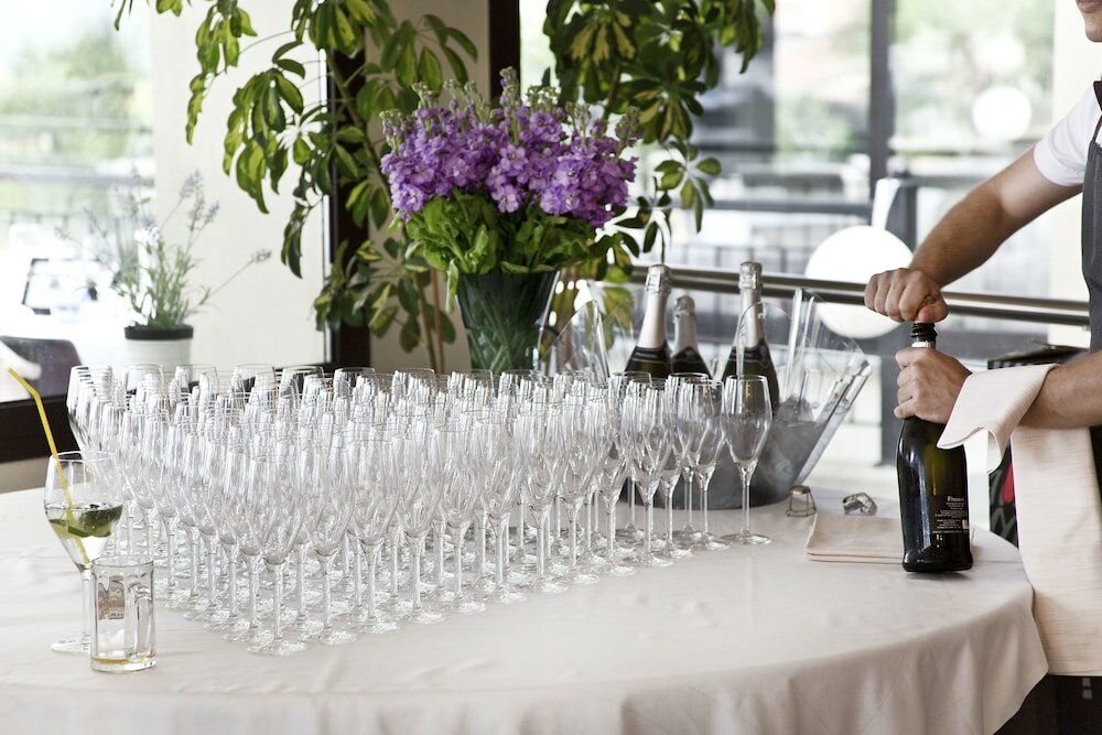 Фото Hotel Belvedere