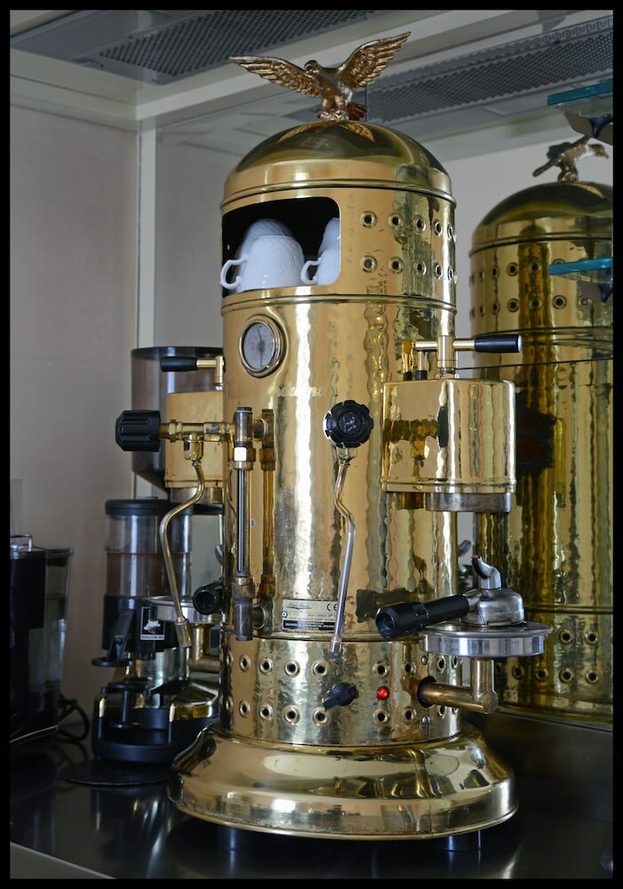 Фото Hotel Lilium