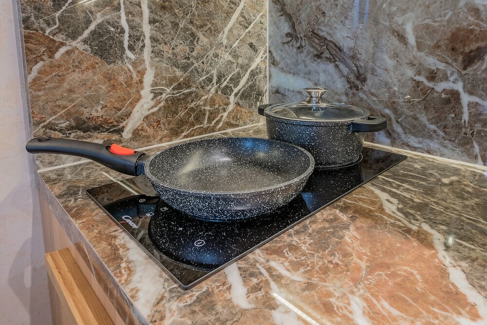 Фото Yuna Porte Maillot