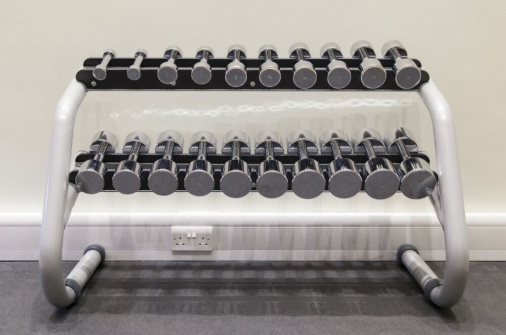 Фото Thistle Piccadilly