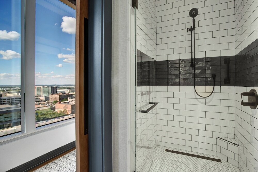 Фото The Farnam, Autograph Collection