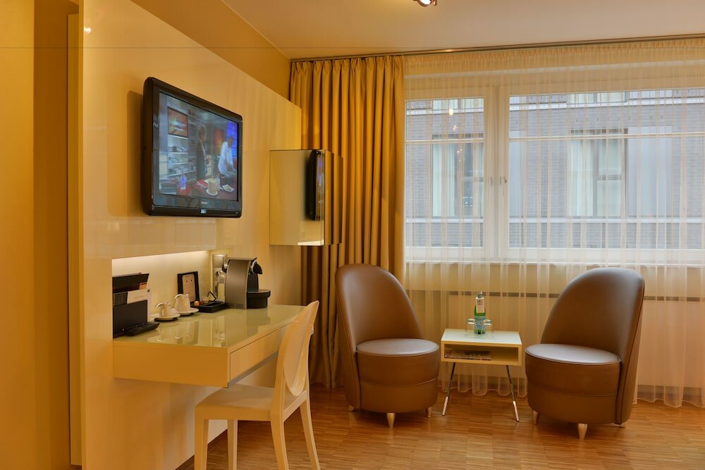 Фото Hotel Santo