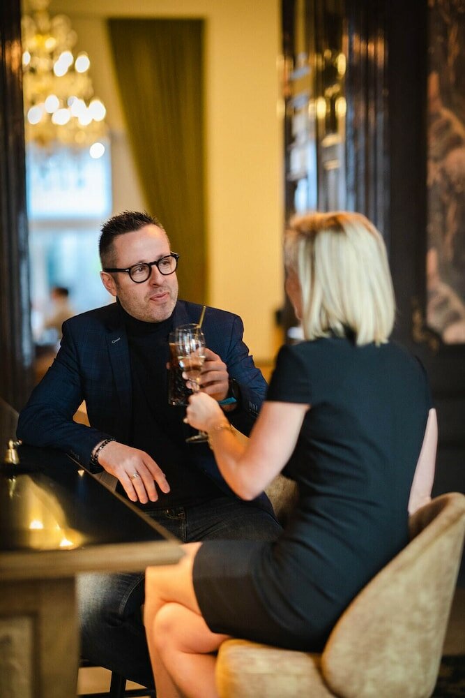 Фото Hotel du Theatre