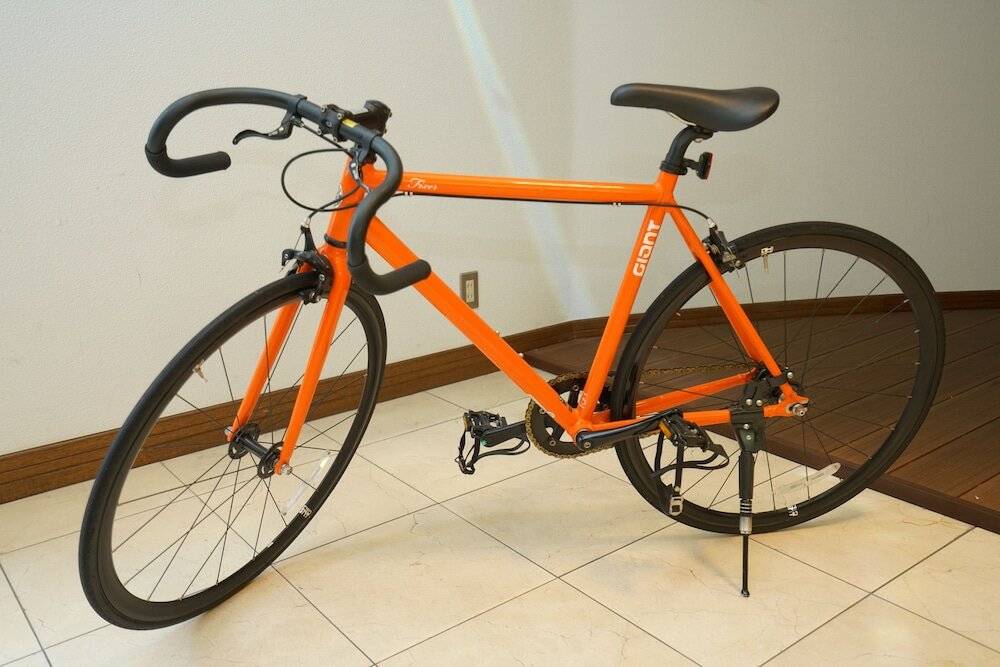 Фото Fukuoka Toei Hotel