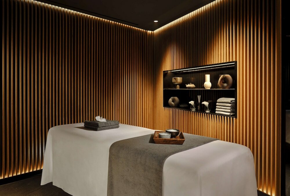 Фото Art’otel Zagreb