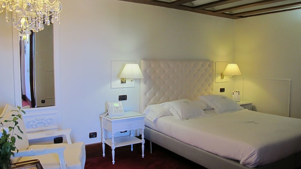 Фото La Hacienda Del Buen Suceso