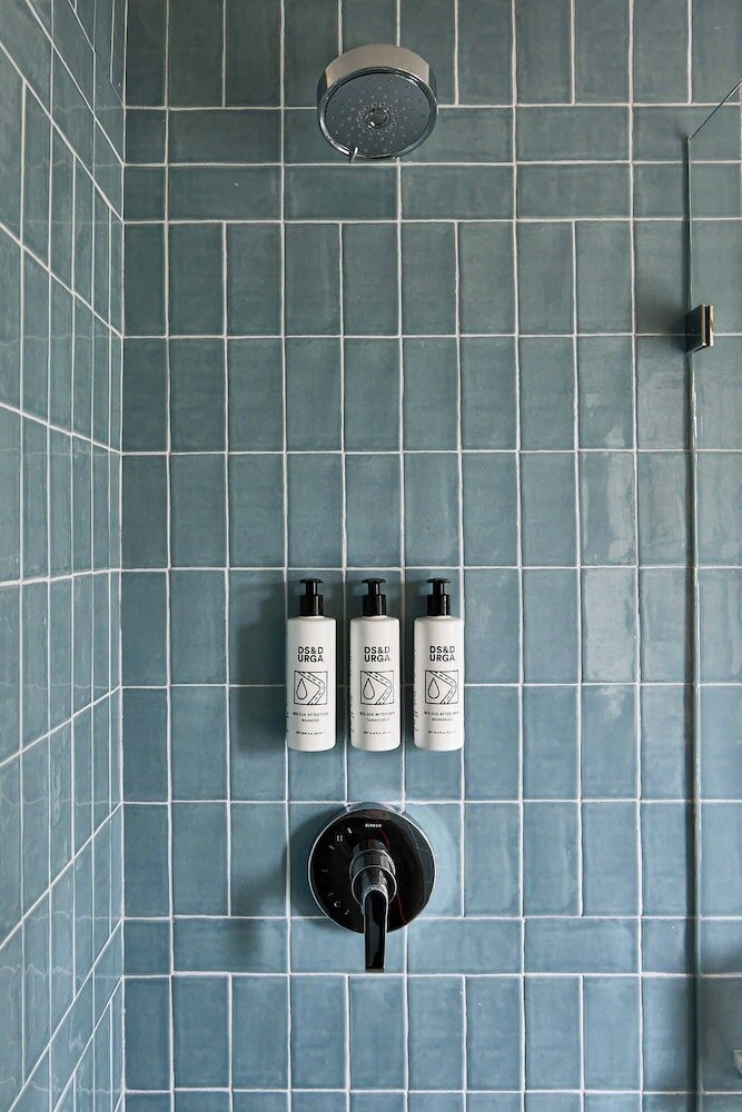 Фото The Beachside At Nantucket