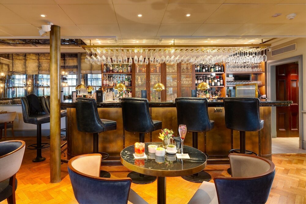 Фото Dukes London