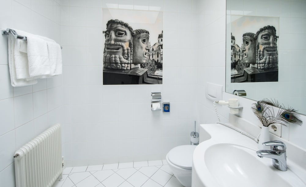 Фото Hotel Neutor Express