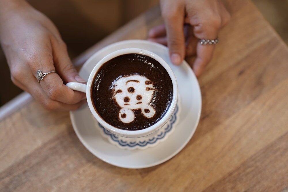 Фото Отель The Grand Plaza