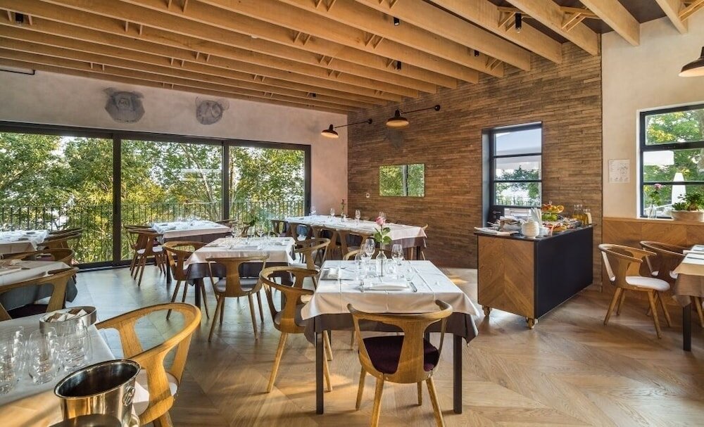 Фото Hotel Peteani