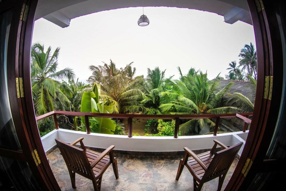 Фото Mothers Place Nimala