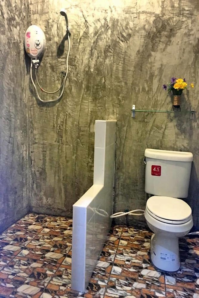 Фото Rintara Riverside Resort