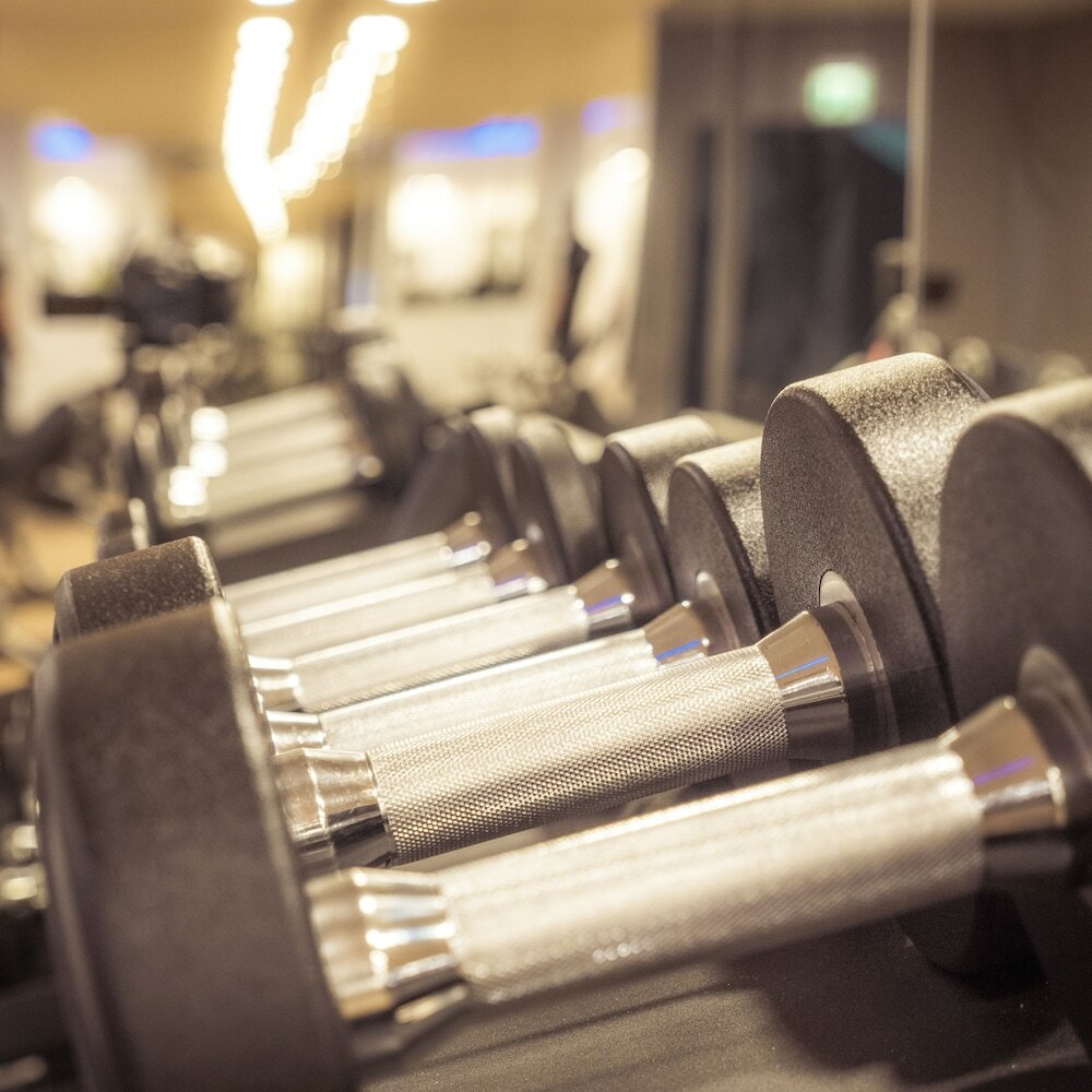 Фото Steigenberger Hotel Koln