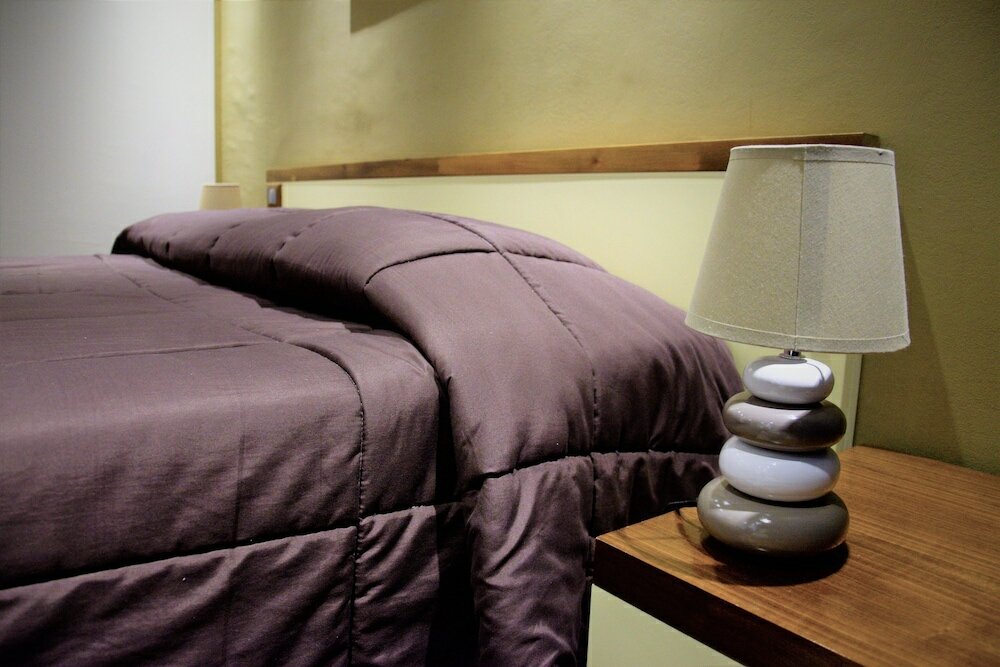 Фото Ibis Styles Palermo Cristal