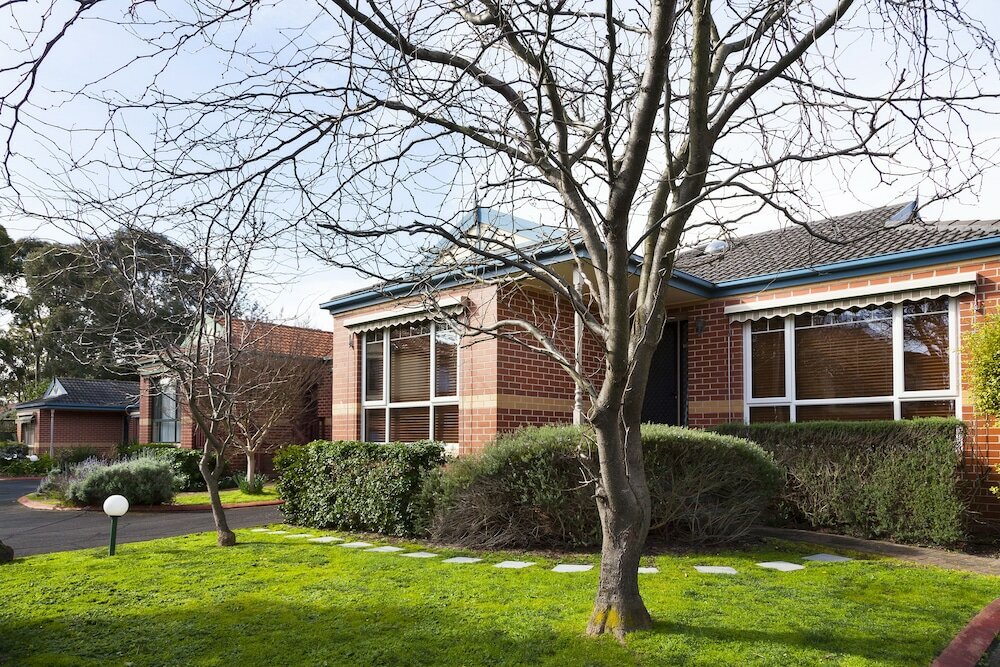 Фото Park Avenue - Forest Hill