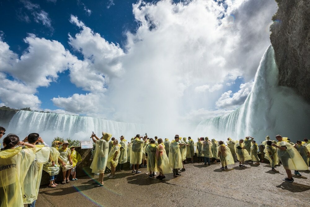 Фото Country Inn & Suites by Radisson, Niagara Falls, On