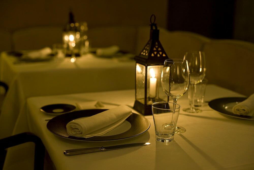 Фото Hotel Villa Oniria