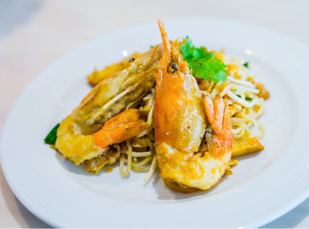 Фото Samran Place Hotel