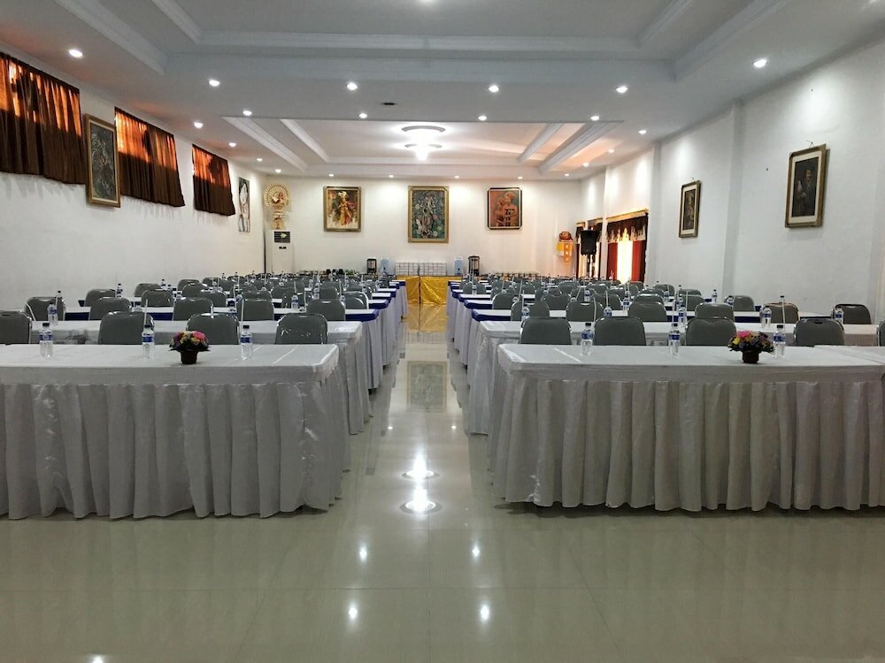 Фото Hotel Gianyar