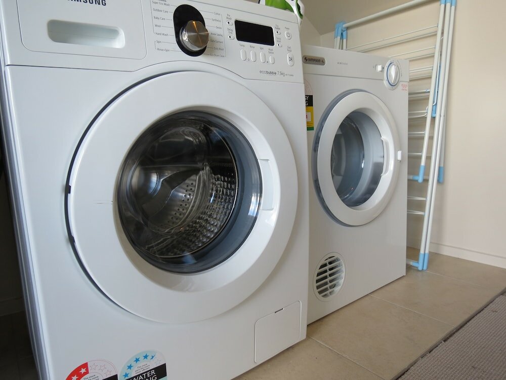 Фото Nesuto Newhaven