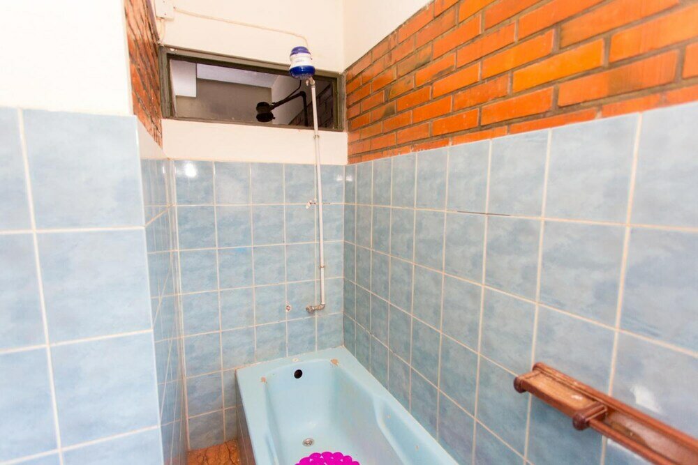 Фото Heart Land Hotel