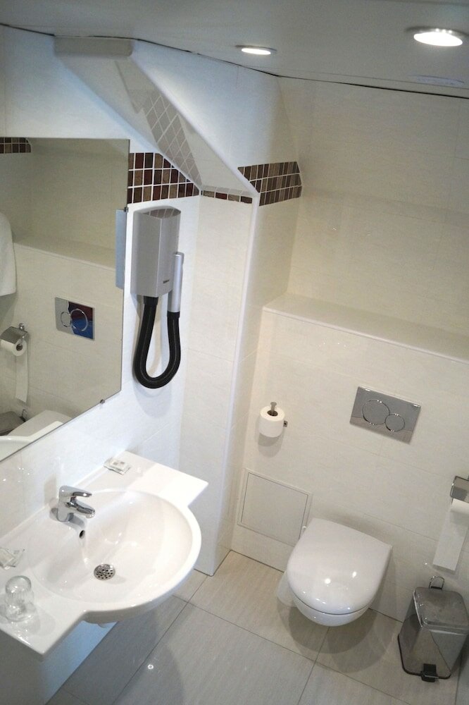 Фото Hotel Havane Opera