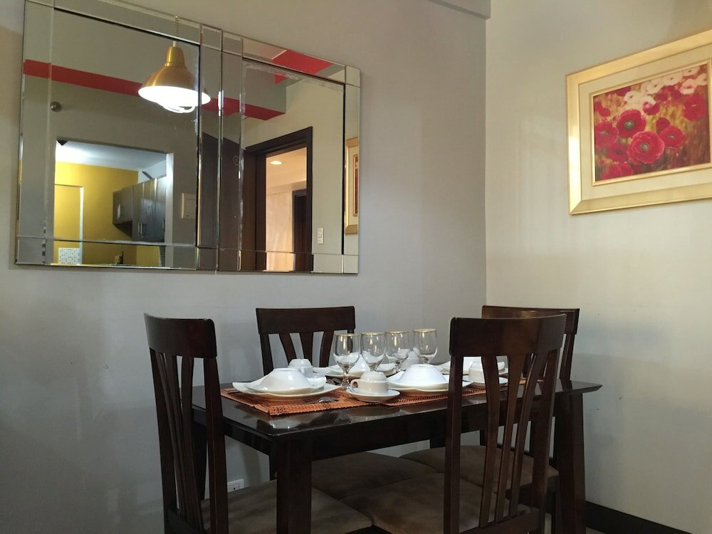 Фото Sarasota Residential Resort, Newport City