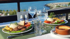 Гостиница Funda Hotel