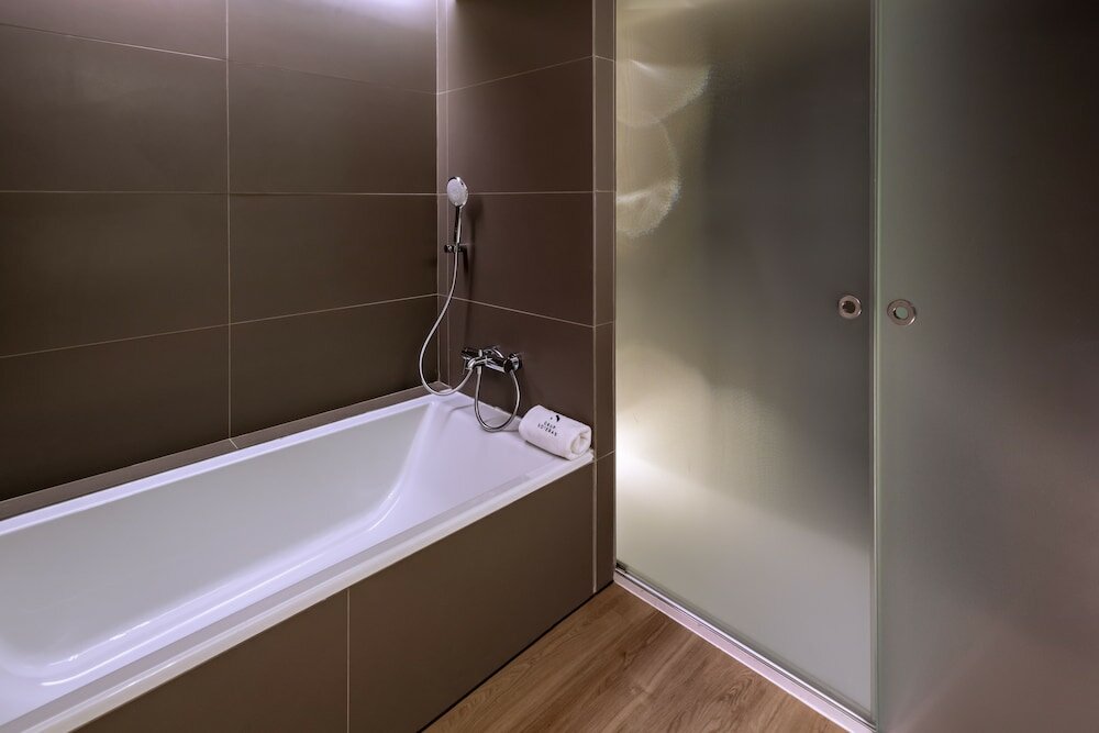 Фото Hotel Playafels