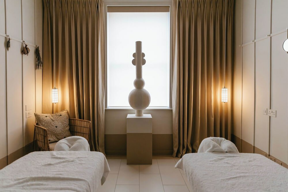 Фото No. 15 by Great Pulteney