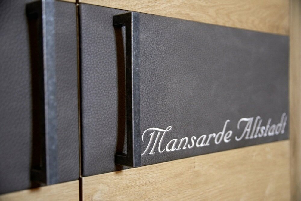 Фото Das Innsbruck