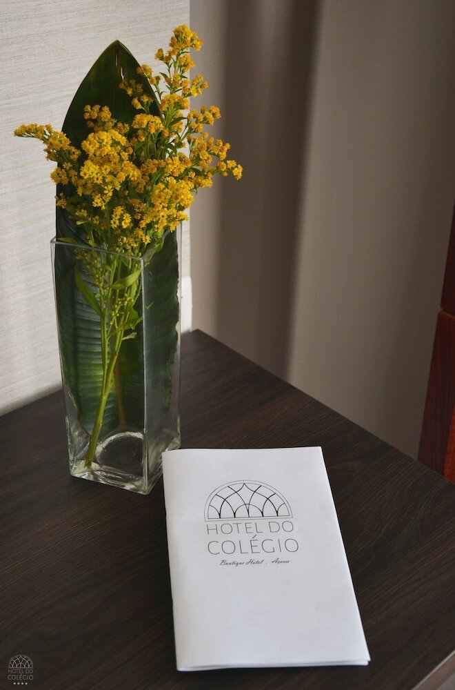 Фото 235719609484