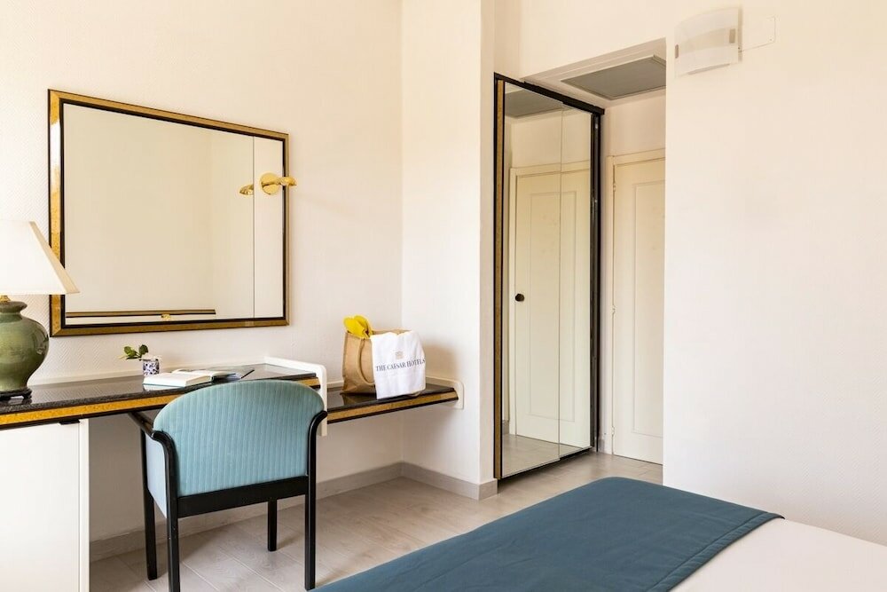 Фото Hotel Il Telamonio