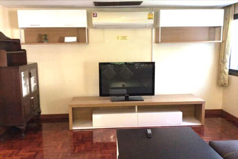 Фото Lanna Tree Boutique Hotel