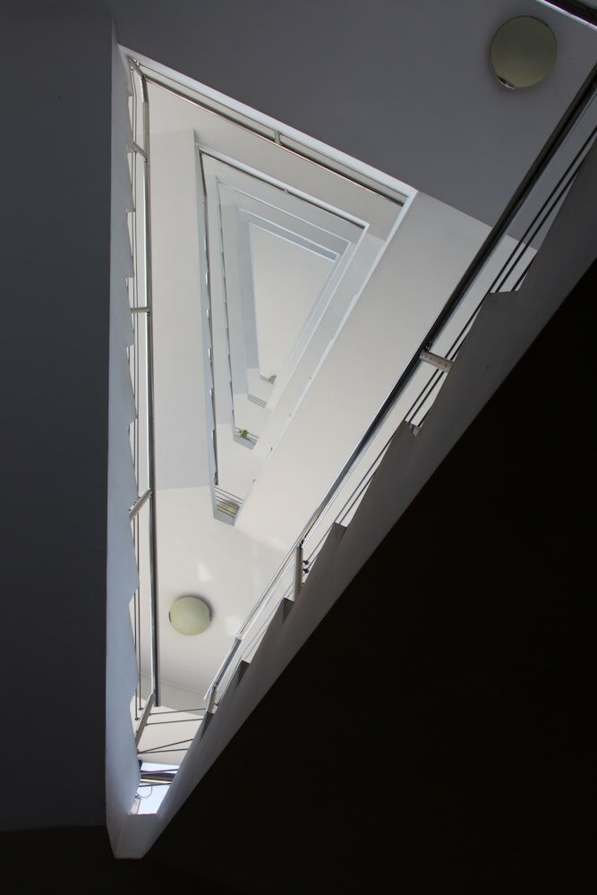 Фото Hotel Triada