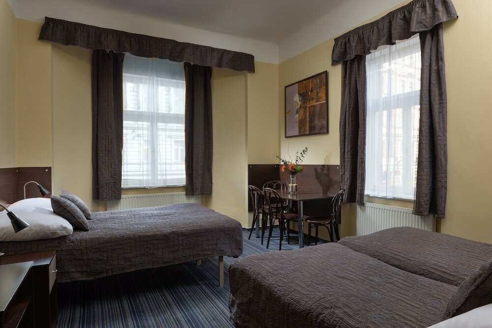 Фото Anyday Apartments