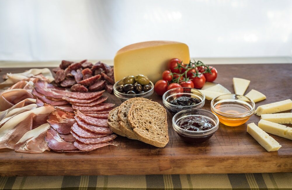 Фото Hotel Frate Sole