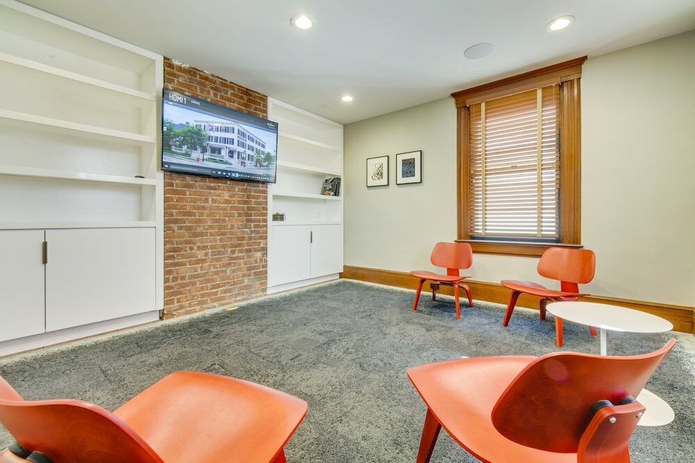 Фото Hotel Fauchere