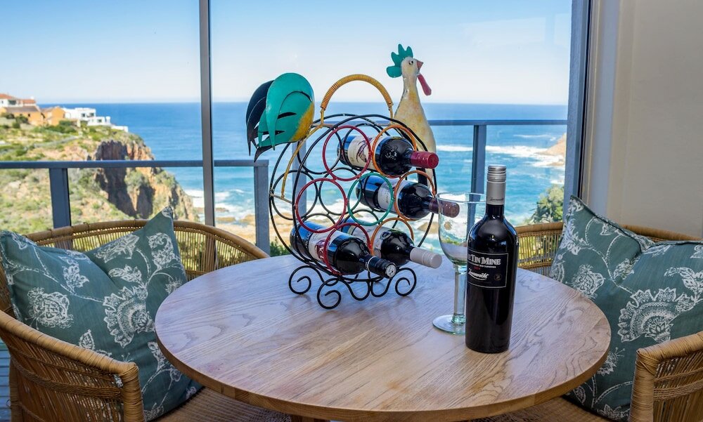 Фото Headlands House Guest Lodge