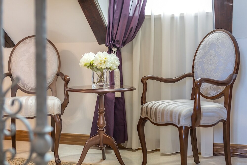 Фото Splendida Palace