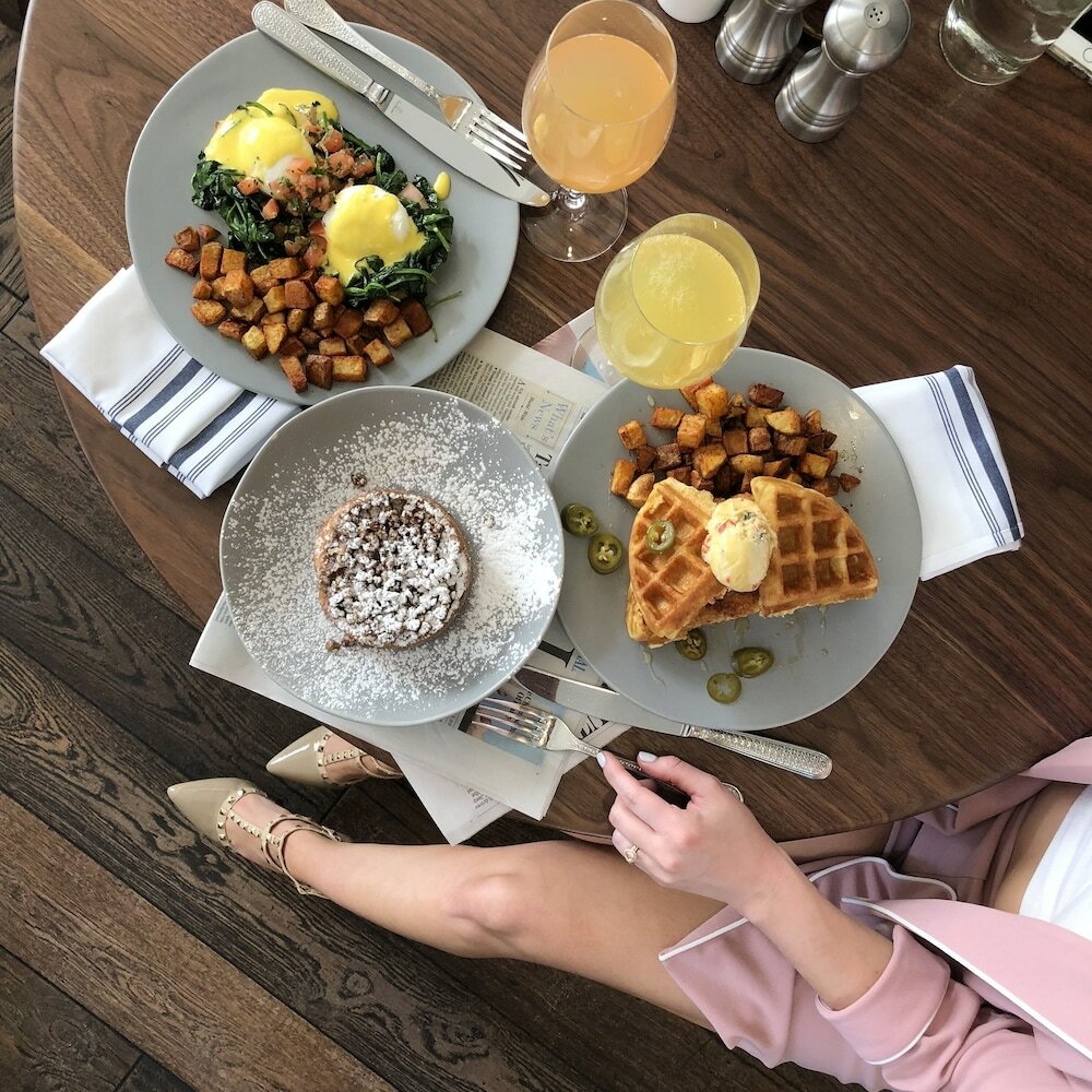 Фото Hotel Teatro