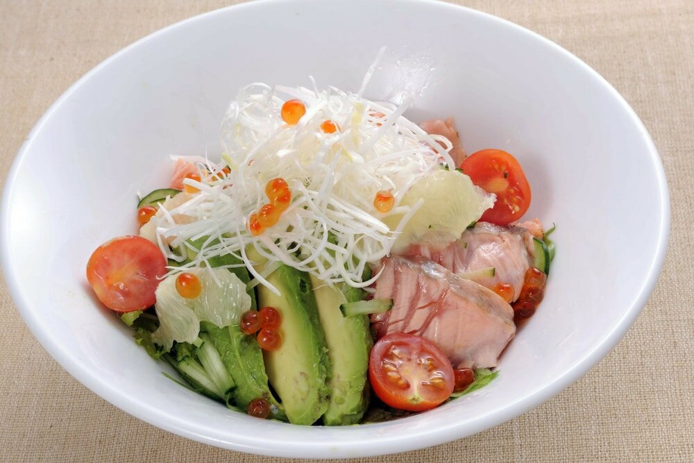 Фото Hotel S-plus Nagoya Sakae