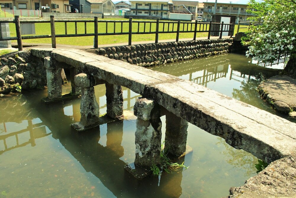 Фото Hotel Kazahaya