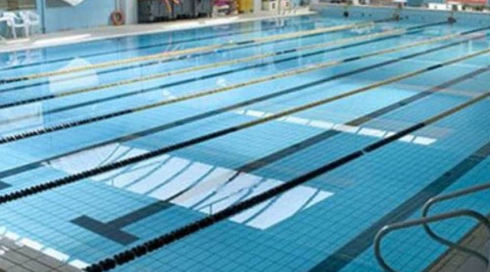 Фото Hotel All Time Relais & Sport